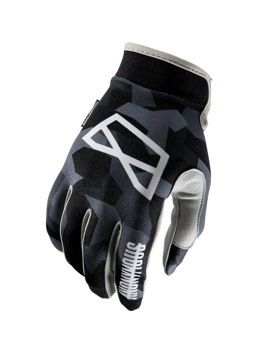 Desert Spec 2.0 Motocross Gloves