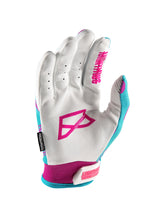 Load image into Gallery viewer, Grenades Youth Motocross Gloves