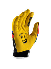 Load image into Gallery viewer, Bilko Blocks Youth Motocross Gloves